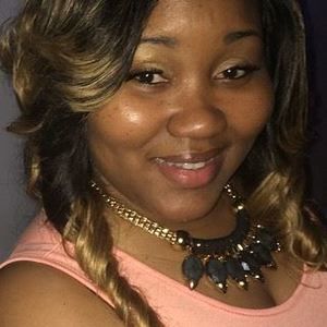 Meet your Posher, Cherry